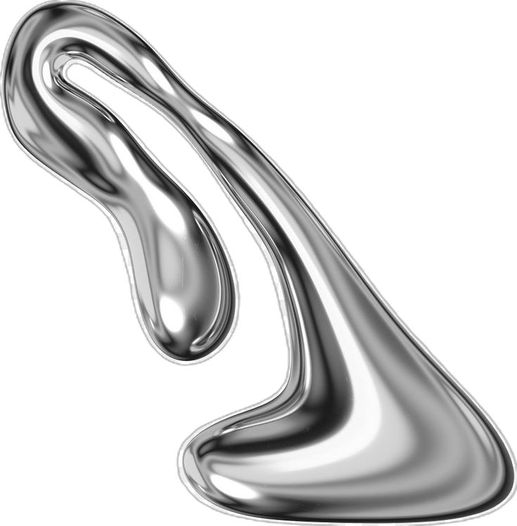 Chrome