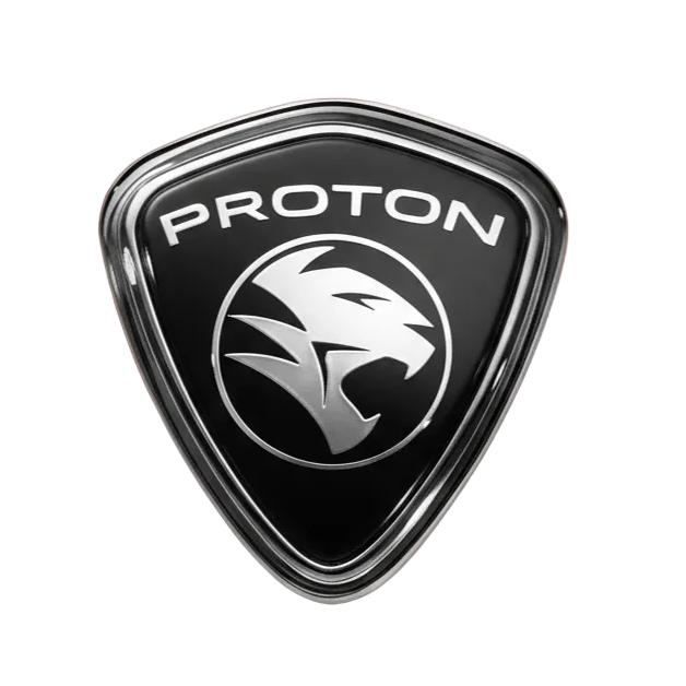 Proton