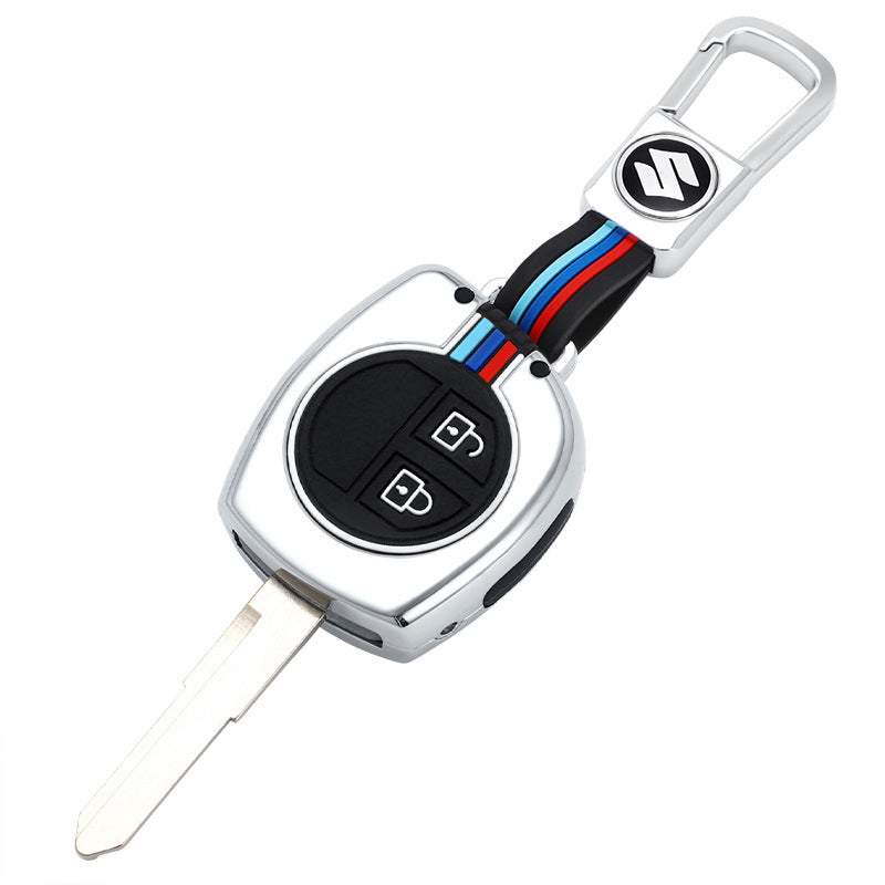 Key Chains
