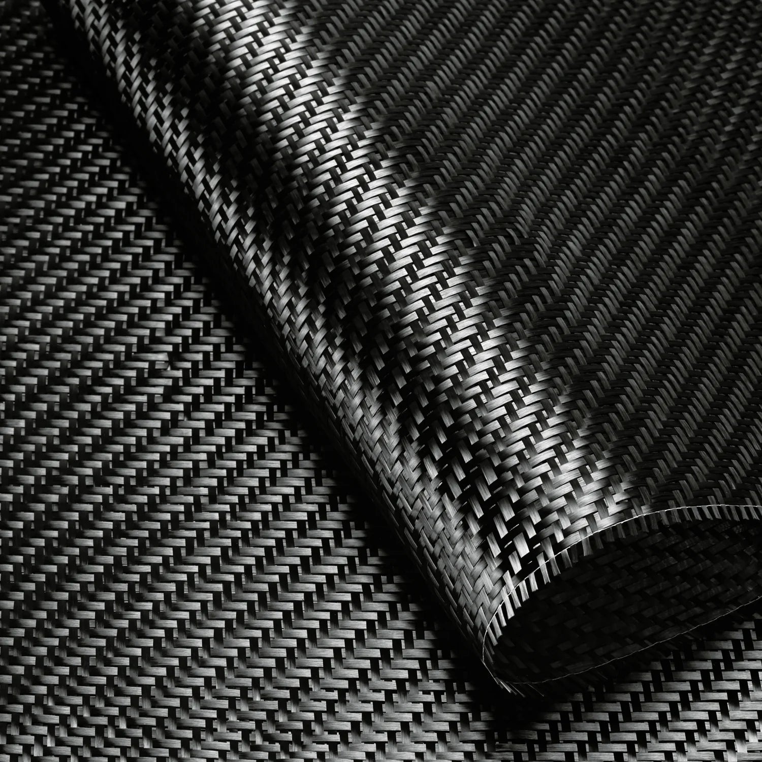 Carbon