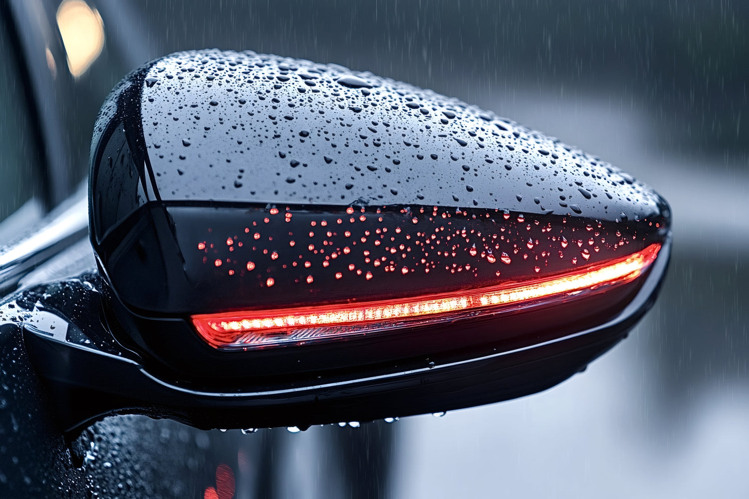 Indicators