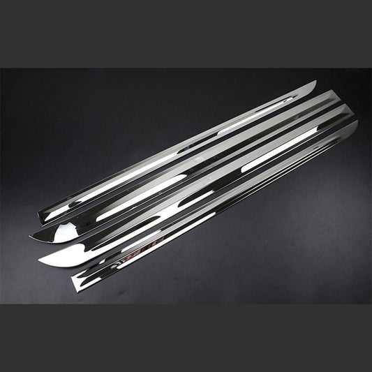 Toyota ELFA 30 Series Modified ELFA 30 Series Door Trim ELFA 30 Series Door Trim