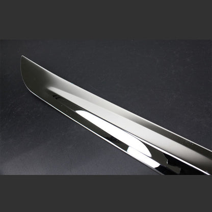 Toyota ELFA 30 Series Modified ELFA 30 Series Door Trim ELFA 30 Series Door Trim