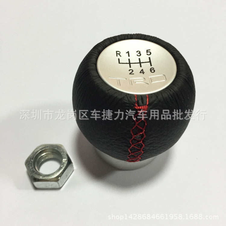 4890191025793,4890191025809,4890191025816