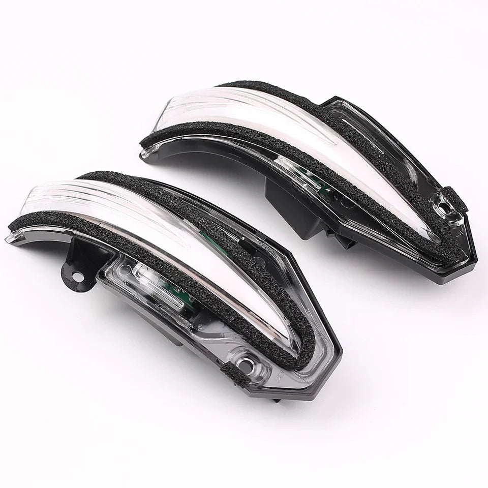 Toyota ALPHARD/VELLFIRE 40 series NOAH/VOXY 90 Series mirror indicator light