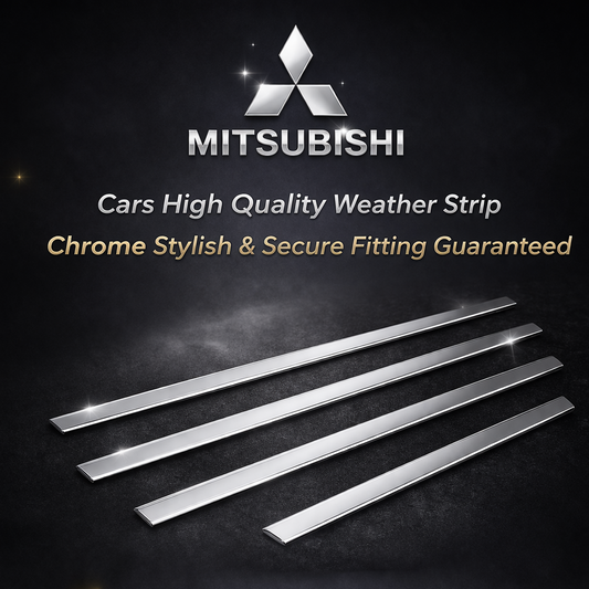 channel chrome by qazichrome.com pakwheels sehgalmotors
