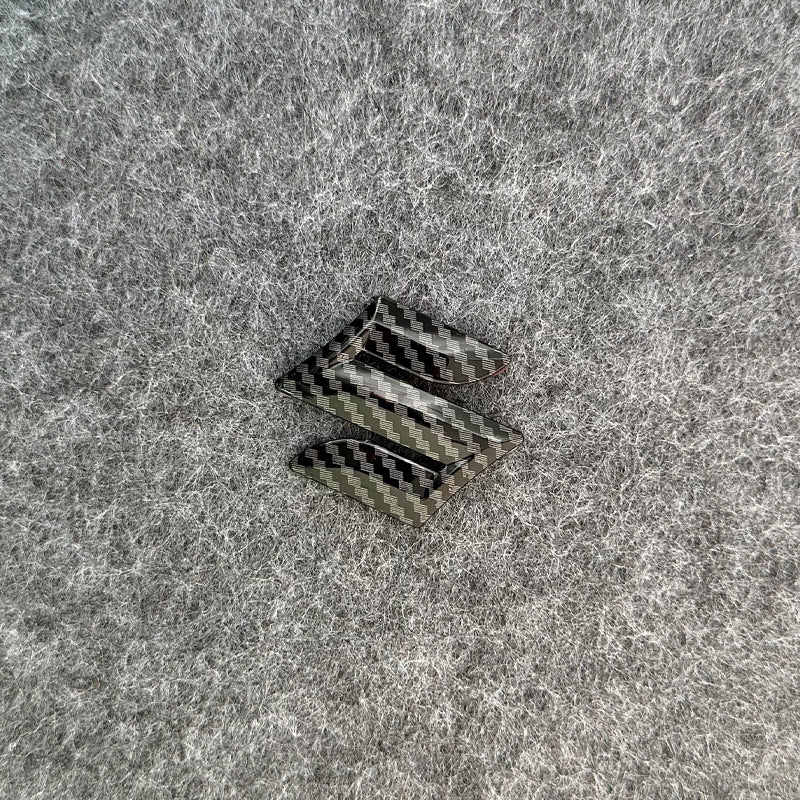 4890191023287