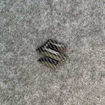 4890191023287