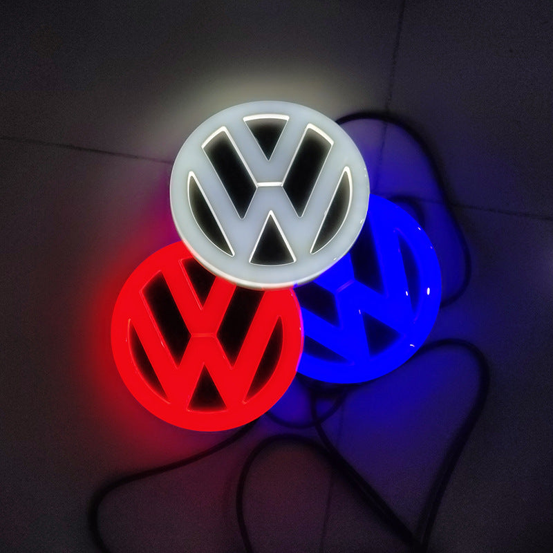 4890192062803,4890192062810,4890192062827