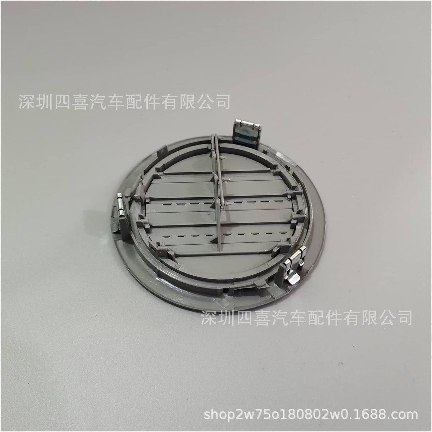 Suitable For Toyota Sea Lion Roof Air Conditioning Outlet 63610-26080-b0