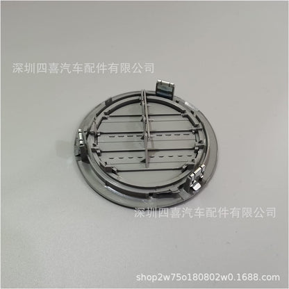 Suitable For Toyota Sea Lion Roof Air Conditioning Outlet 63610-26080-b0