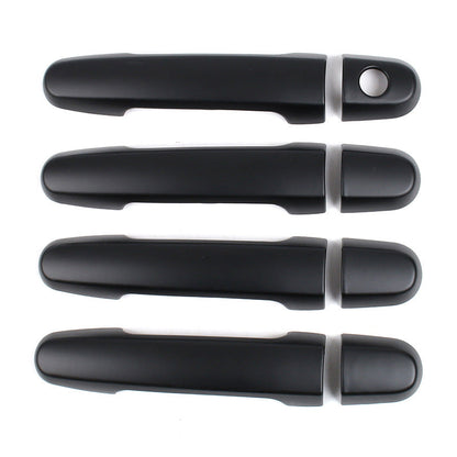 01-13 Toyota Corolla Corolla Corolla Axio Altis Door Bowl Handle Handle