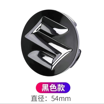 4890191022365