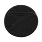 2024 MG ZS Rearview Mirror Cover Middle Net Rear Trim Strip Handle Door Bowl Fuel Tank Cover Body Trim Strip