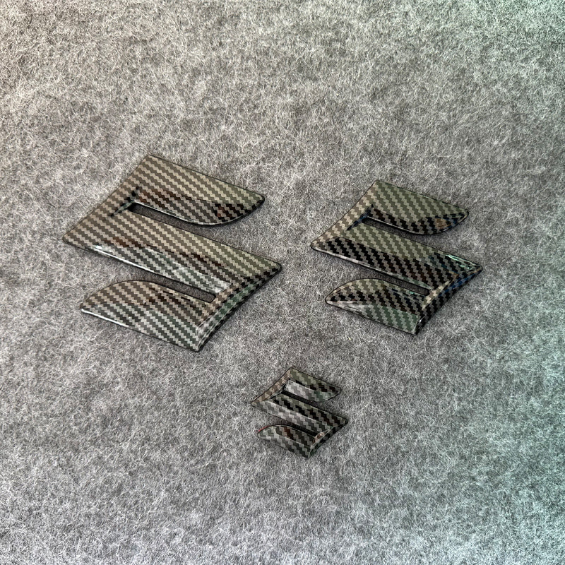 4890191023294