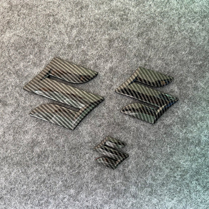 4890191023294