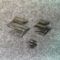 4890191023294