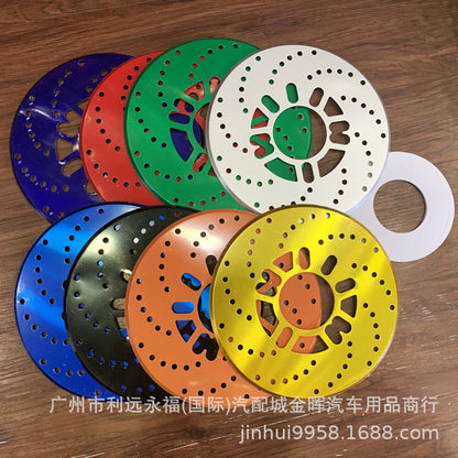 4890191831646,4890191831653,4890191831660,4890191831677,4890191831684