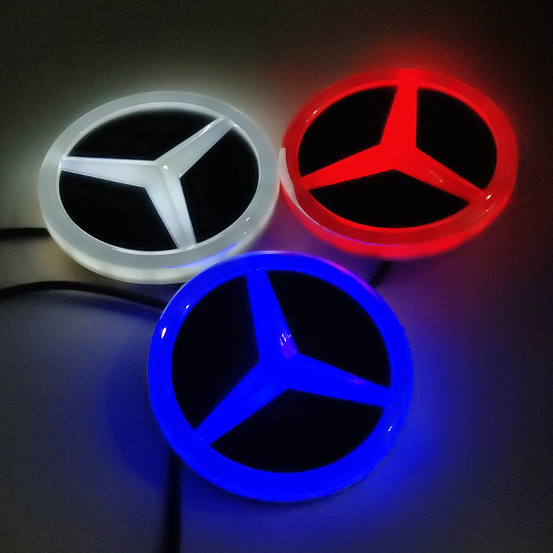 4890192062711,4890192062728,4890192062735