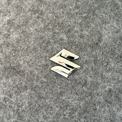 4890191023331