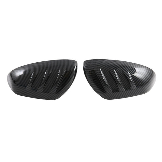 2024 MG ZS Rearview Mirror Cover Middle Net Rear Trim Strip Handle Door Bowl Fuel Tank Cover Body Trim Strip