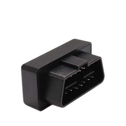 BMW X1X2X3X4X5X61 Series 3 Series 5 Series One-key Automatic Window Lifter OBD Window Shutter Modification