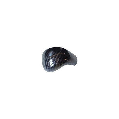 Suitable For 19 Toyota Corolla Gear Head Sequins Paste Decoration Gear Gear Protection Cover Interior Modification Parts