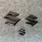 4890191023249