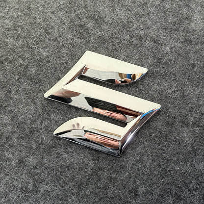 4890191023300,4890191023317