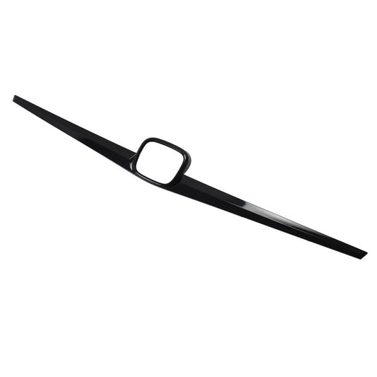 Suitable For 10Th Generation Civic Modification Parts, Door Edge Trim, Corner Spoiler, Tailgate Trim, Surround Kit