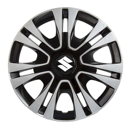 Suitable For Suzuki Swift Oto Liana Tianyu Wheel Cover Wheel Cover Wheel Cap Wheel Cap 14 Inch 15 Inch