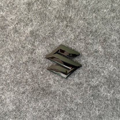 4890191023232