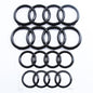 4890192064838,4890192064845,4890192064852,4890192064869,4890192064876,4890192064883,4890192064890,4890192064906,4890192064913,4890192064920,4890192064937,4890192064944,4890192064951,4890192064968,4890192064975,4890192064982,4890192064999,4890192065002