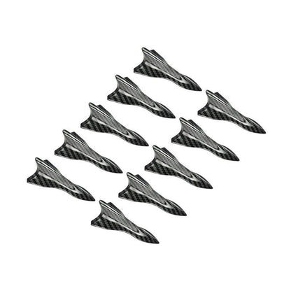 4890191831332