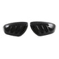 2024 MG ZS Rearview Mirror Cover Middle Net Rear Trim Strip Handle Door Bowl Fuel Tank Cover Body Trim Strip