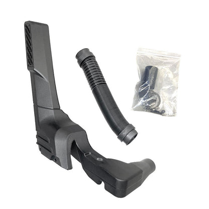 Suitable For Suzuki Jimny Wading Throat 2019-2025 Jb64 Jb74 Wading Device Off-Road Snkel