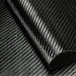 Premium Door Handle Covers for Proton X70 (2016-2020) – Chrome, Carbon Fiber & Glossy Black Edition